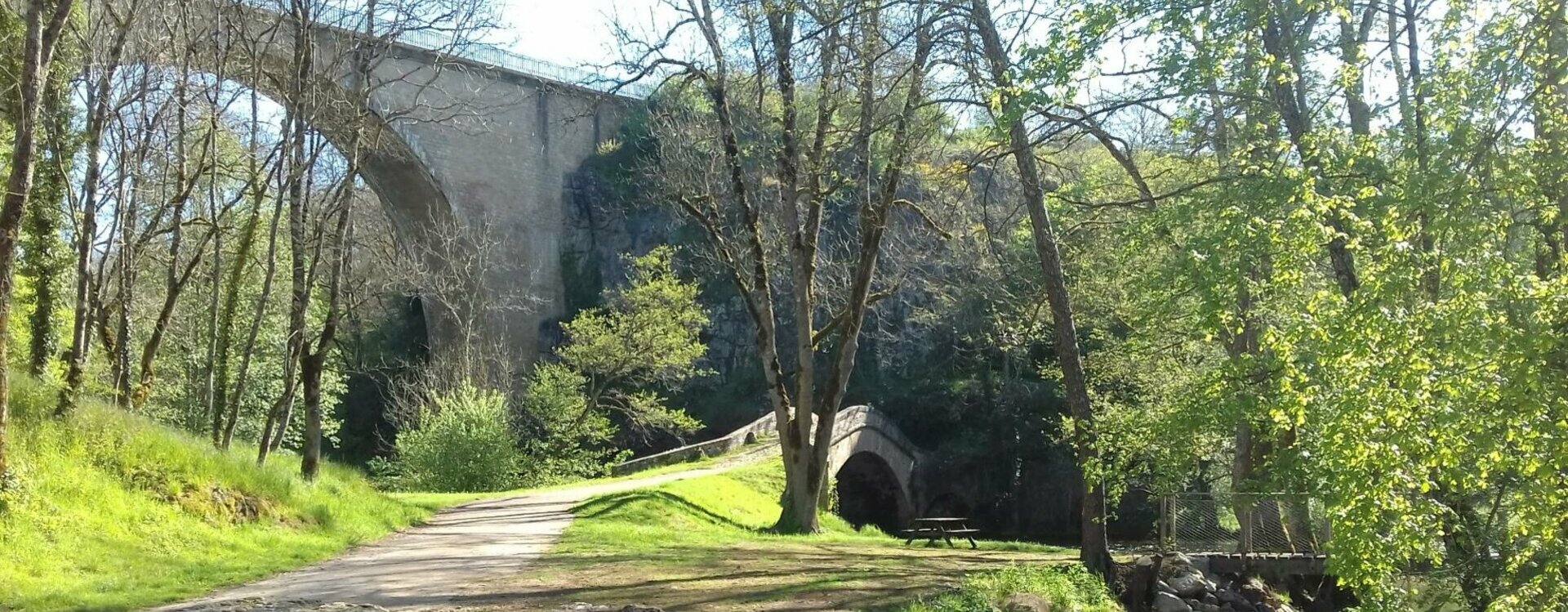 Site officiel de la Mairie de Pierre-Perthuis (89) Yonne 